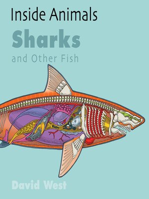 cover image of Sharks and Other Fish